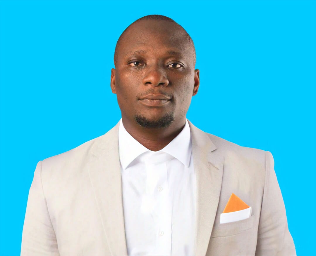 Ogunrinde Afix
